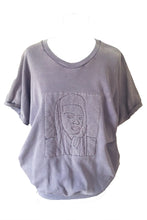 SWEATER GRACE JONES