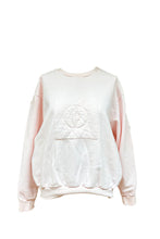 SWEATER VULVA