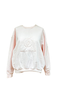 SWEATER VULVA