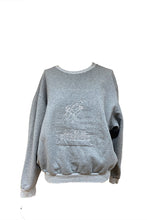 SWEATER ALL OF US STRANGERS