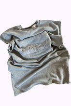 SWEATERDRESS LOVE SCENE