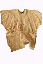 SWEATERSHIRT ANNIE LENNOX
