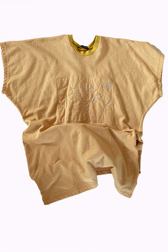 SWEATERSHIRT ANNIE LENNOX