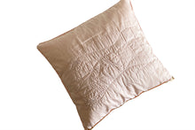 CUSHION/PILLOW WITH LOVE SCENE ON ORDER