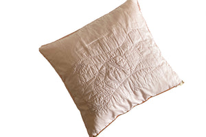 CUSHION/PILLOW WITH LOVE SCENE ON ORDER