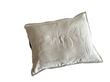 CUSHION/PILLOW WITH LOVE SCENE ON ORDER