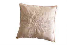 CUSHION/PILLOW WITH LOVE SCENE ON ORDER