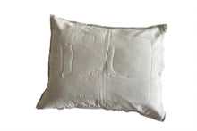 CUSHION/PILLOW WITH LOVE SCENE ON ORDER