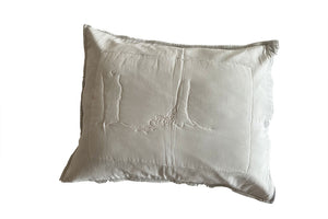 CUSHION/PILLOW WITH LOVE SCENE ON ORDER