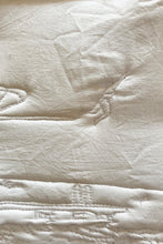 A TEXTILE PICTURE ON ORDER
