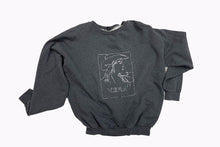 SWEATER VERA