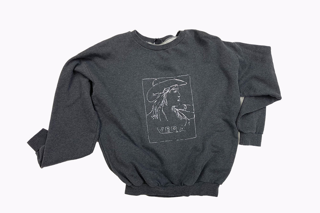SWEATER VERA