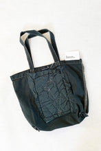 A&C SHOPPER BETH DITO