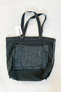 A&C SHOPPER BETH DITO