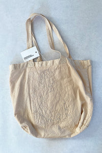 A&C SHOPPER BETH DITO & MARIA LASSNIG