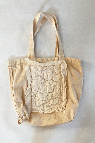 A&C SHOPPER BETH DITO & MARIA LASSNIG