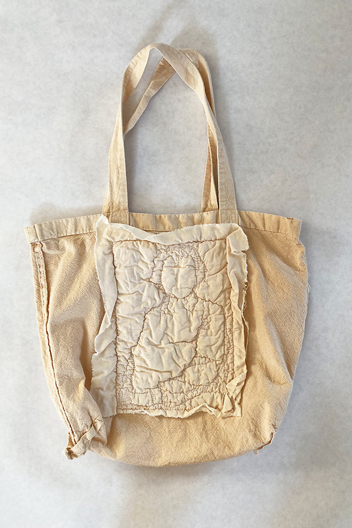 A&C SHOPPER BETH DITO & MARIA LASSNIG