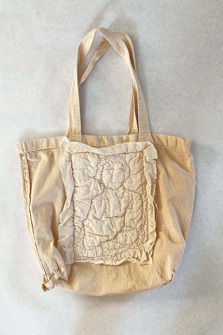 A&C SHOPPER BETH DITO & MARIA LASSNIG