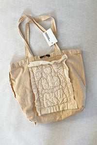 A&C SHOPPER BETH DITO & MARIA LASSNIG
