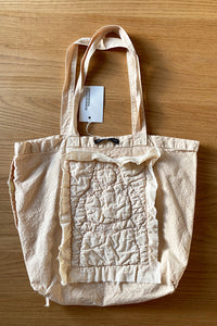 A&C SHOPPER BETH DITO & MARIA LASSNIG
