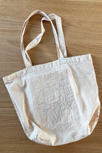 A&C SHOPPER BETH DITO & MARIA LASSNIG