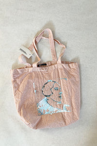 A&C SHOPPER TINA TURNER & ELISA SCIAPARELLI