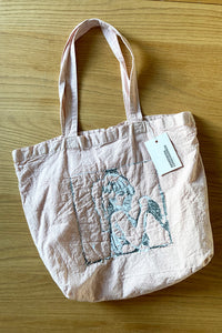 A&C SHOPPER TINA TURNER & ELISA SCIAPARELLI