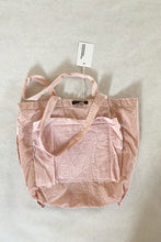 A&C SHOPPER TINA TURNER & ELISA SCIAPARELLI