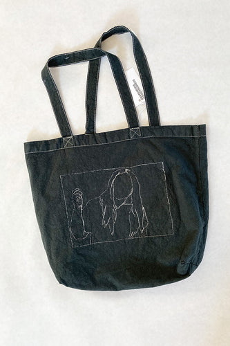 A&C SHOPPER BETH DITO