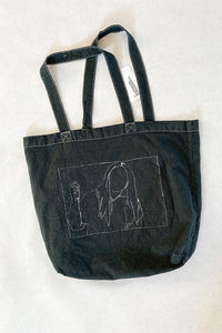 A&C SHOPPER BETH DITO