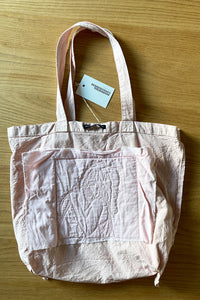 A&C SHOPPER TINA TURNER & ELISA SCIAPARELLI