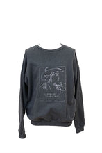 SWEATER VERA