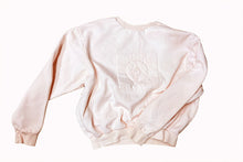 SWEATER VULVA